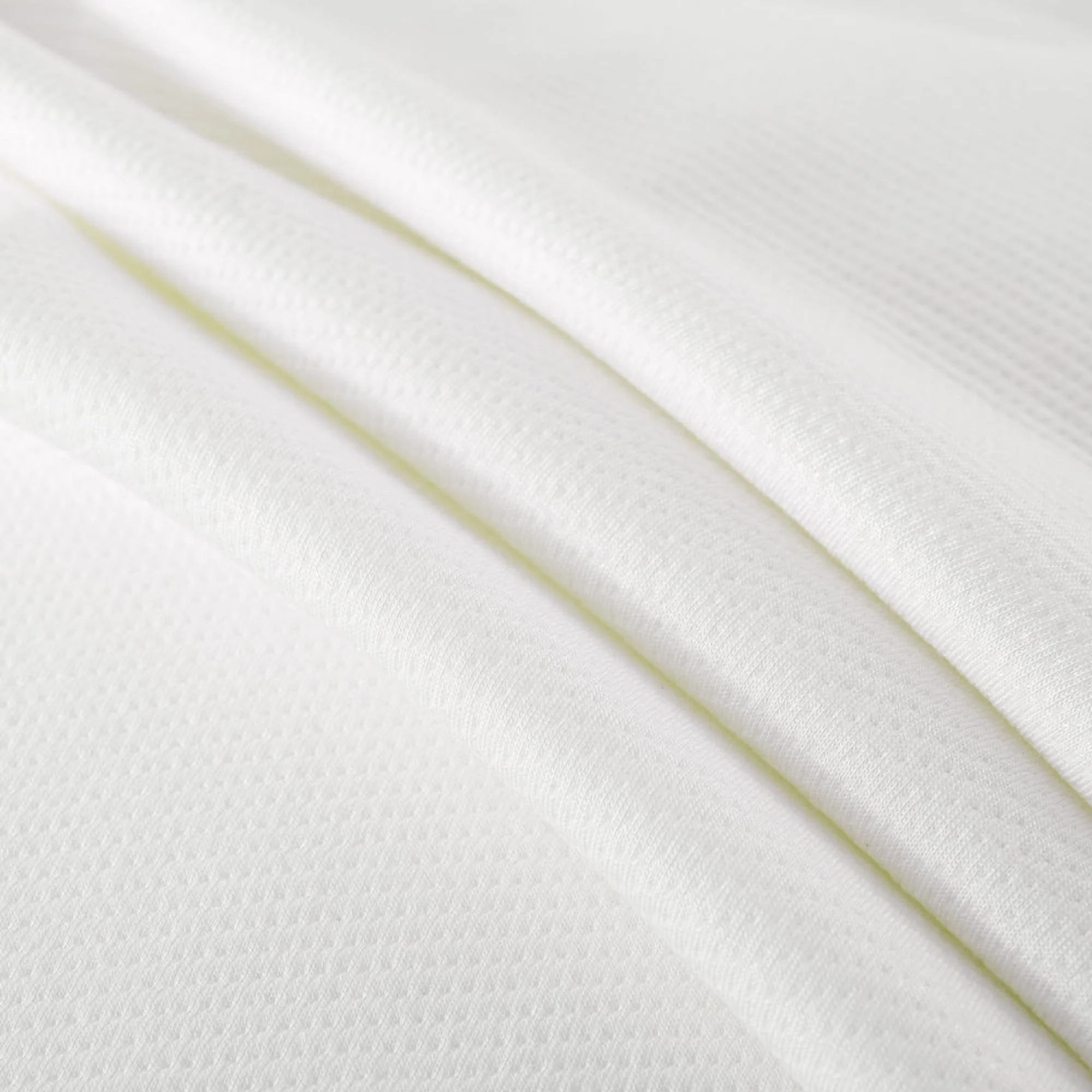 2 x 5" Memory Foam Mattress and Cover Bundle - Image 18