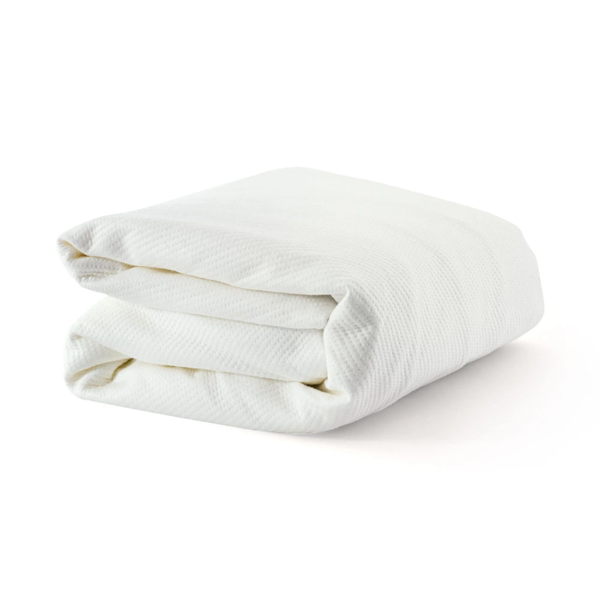 5" Memory Foam Mattress and Cover Bundle - Image 15