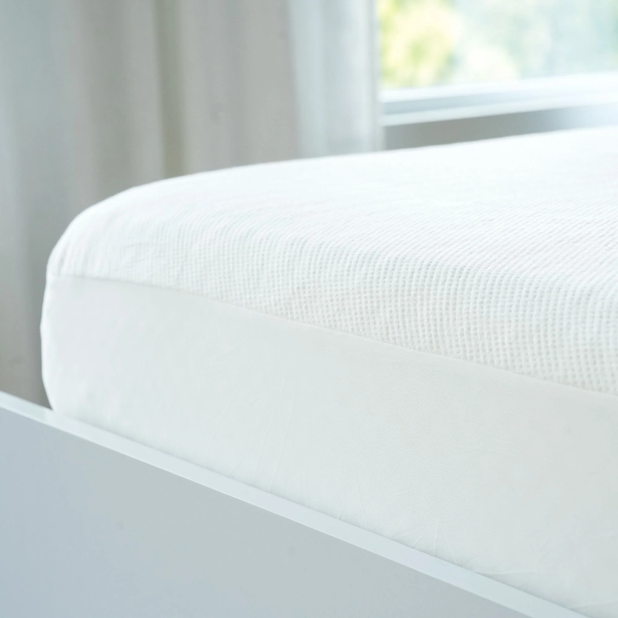 5" Waterproof Mattress Cover - Image 32