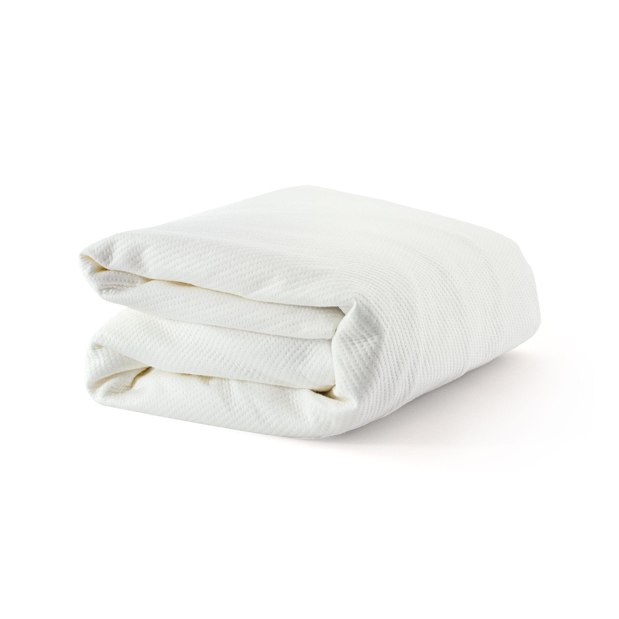 5" Waterproof Mattress Cover, Twin (2 pack) - Image 4