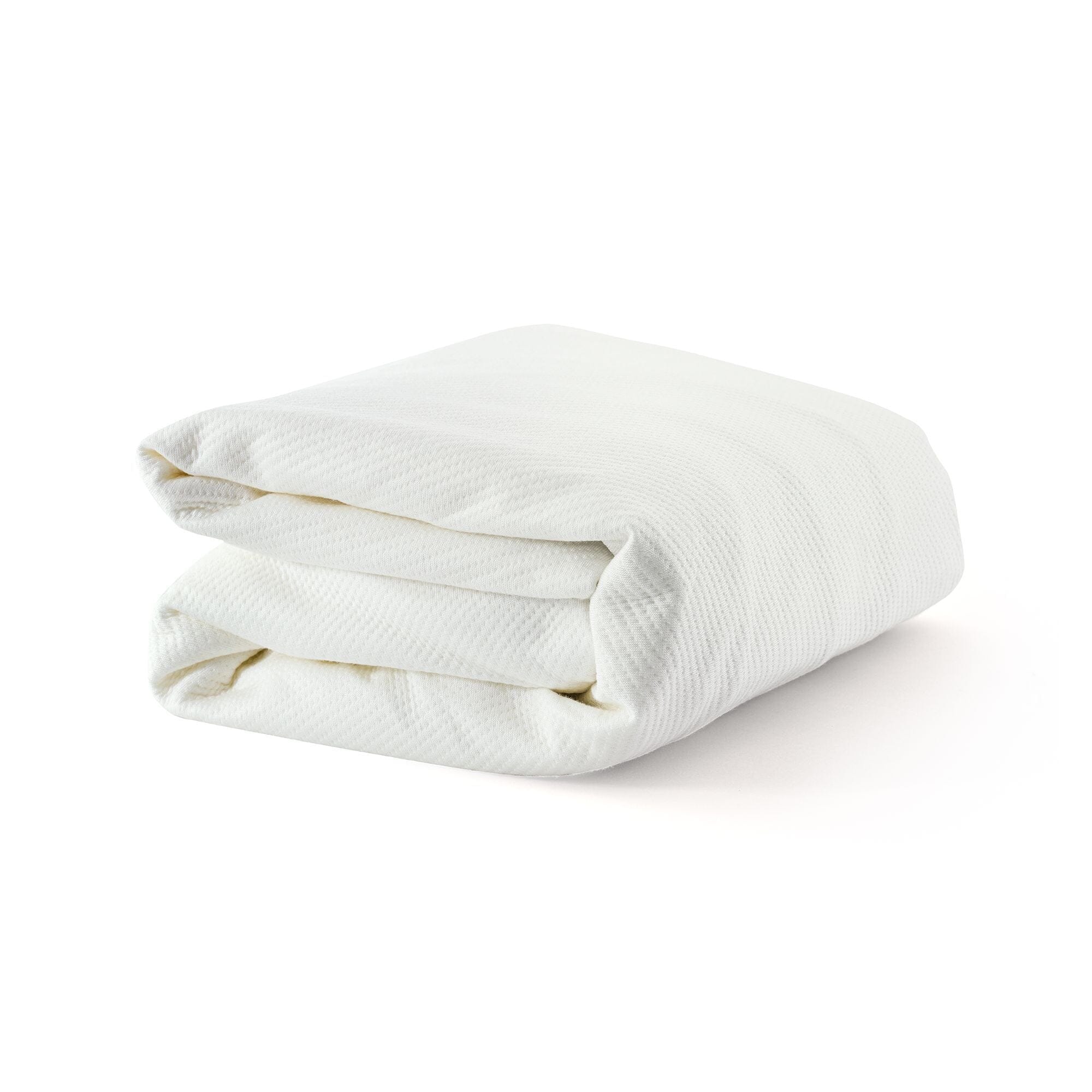 8" Waterproof Mattress Cover - Image 21