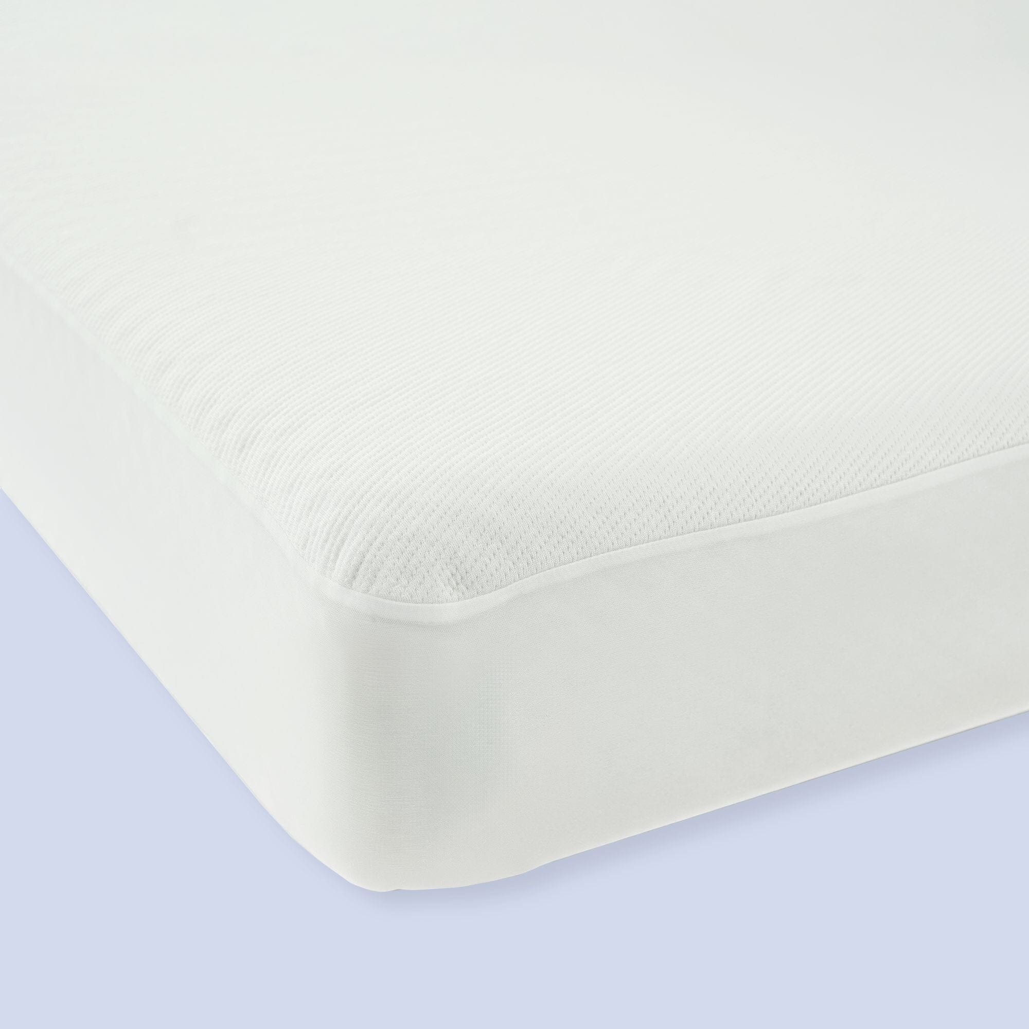 8" Waterproof Mattress Cover - Image 8
