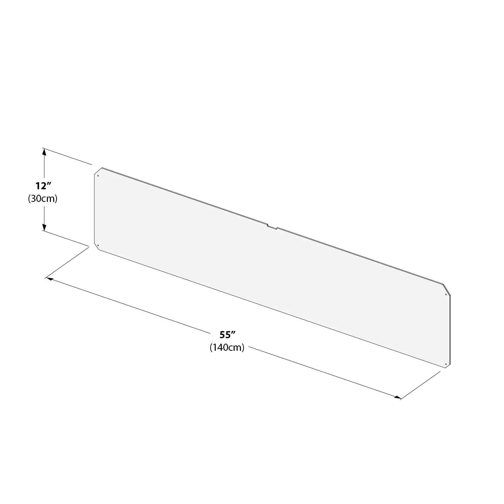 Full Vanity Panel - Image 17