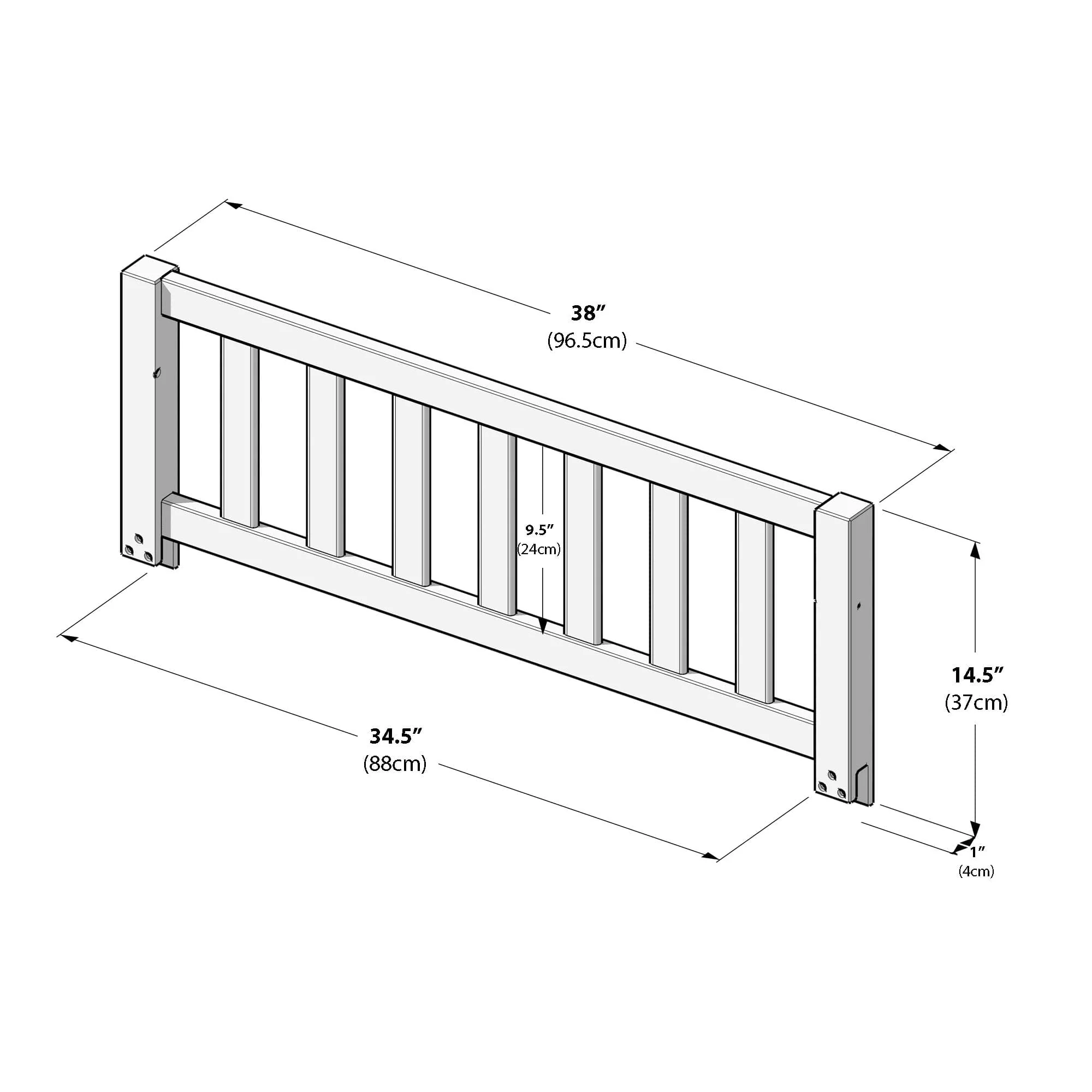 Add-on Guardrail - Image 41