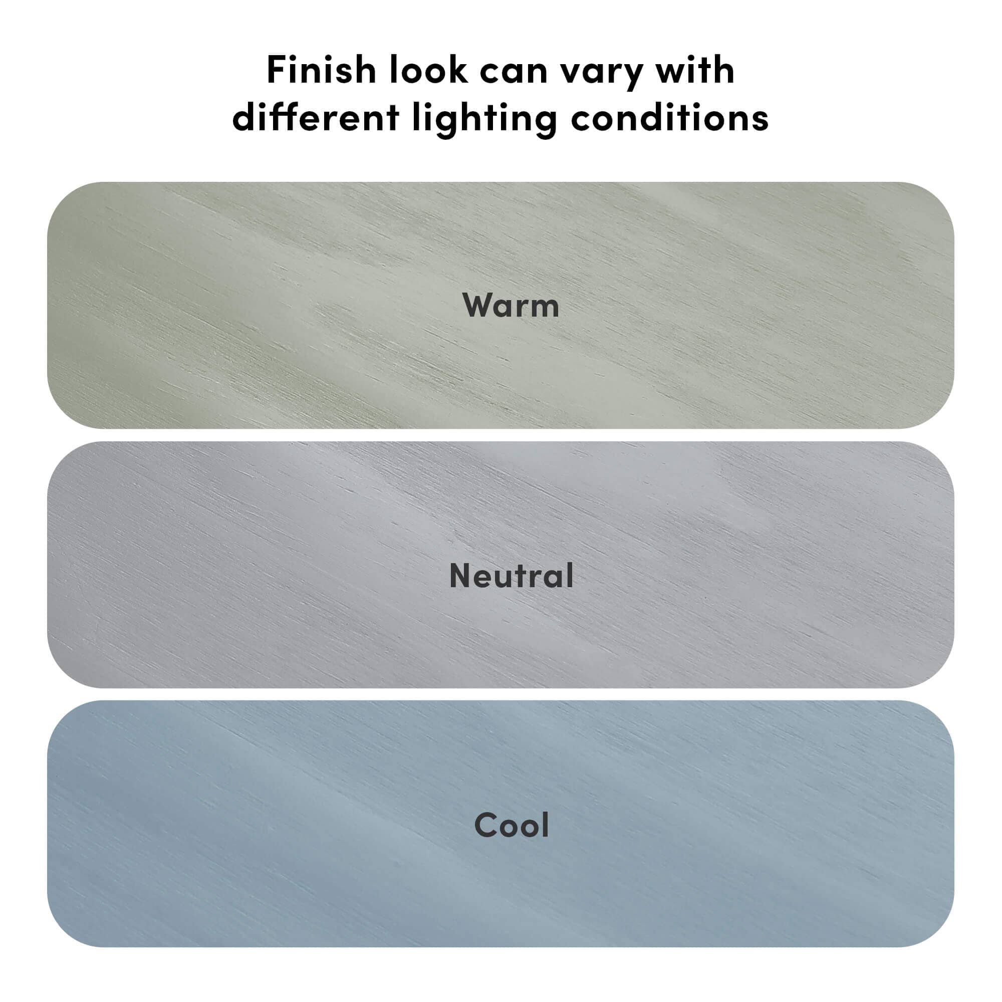 Add-on Guardrail - Image 44