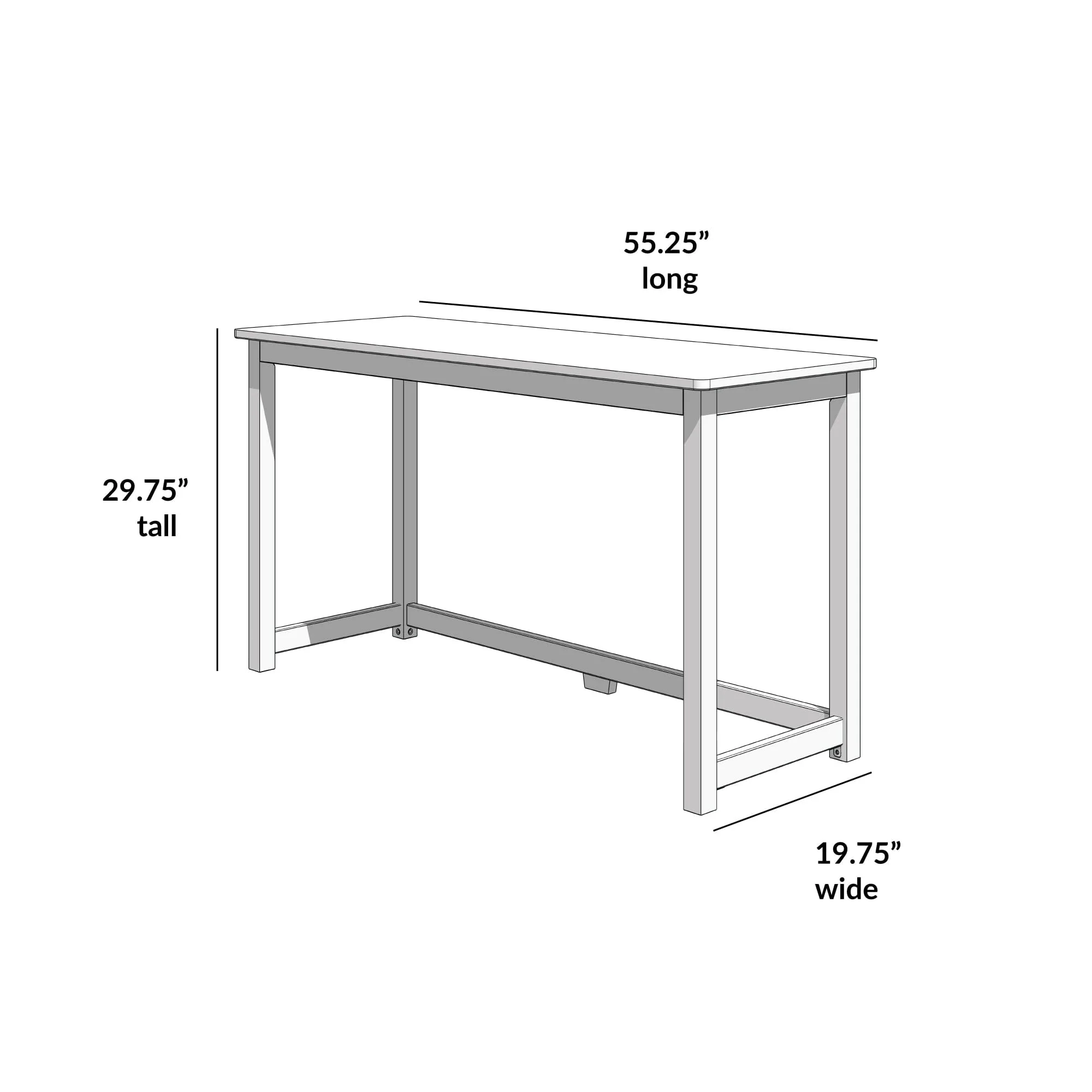 Writing Desk - Image 66